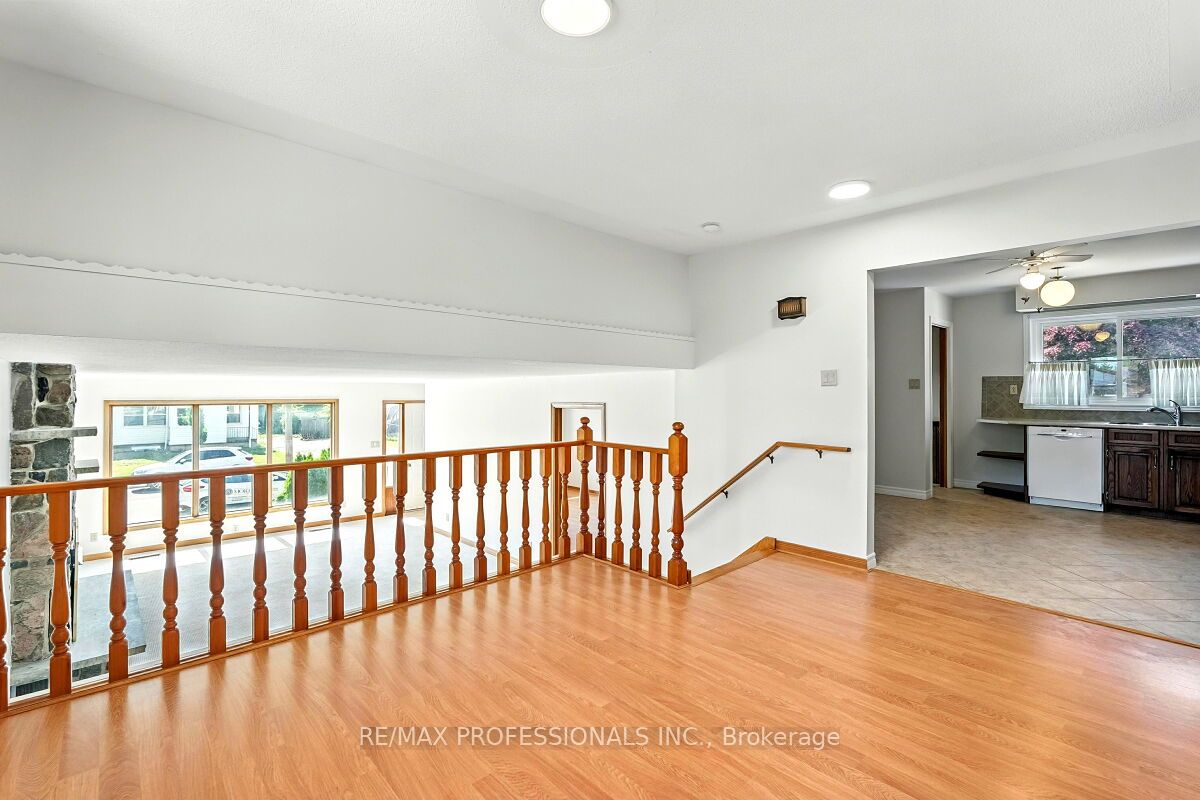 236 East 21st Street Property Photo 13