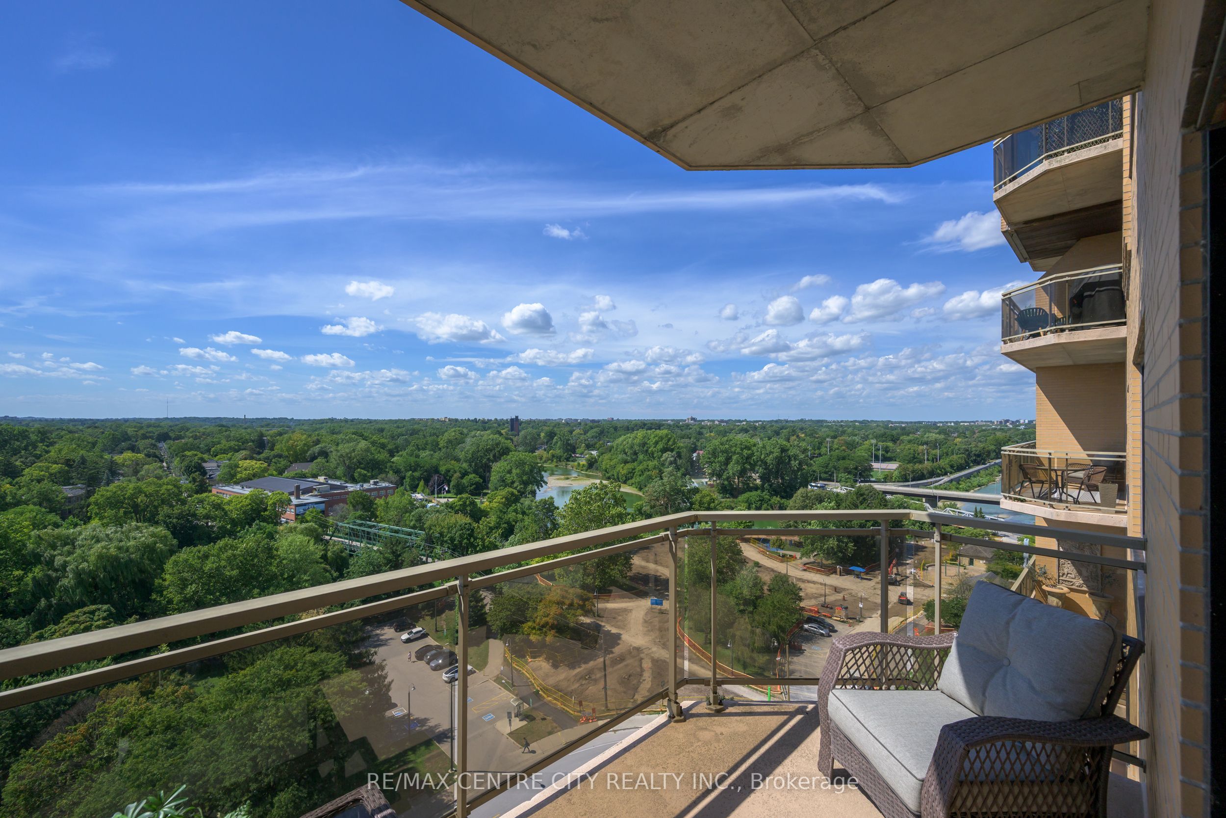 19 King Street 1102 Property Photo 22