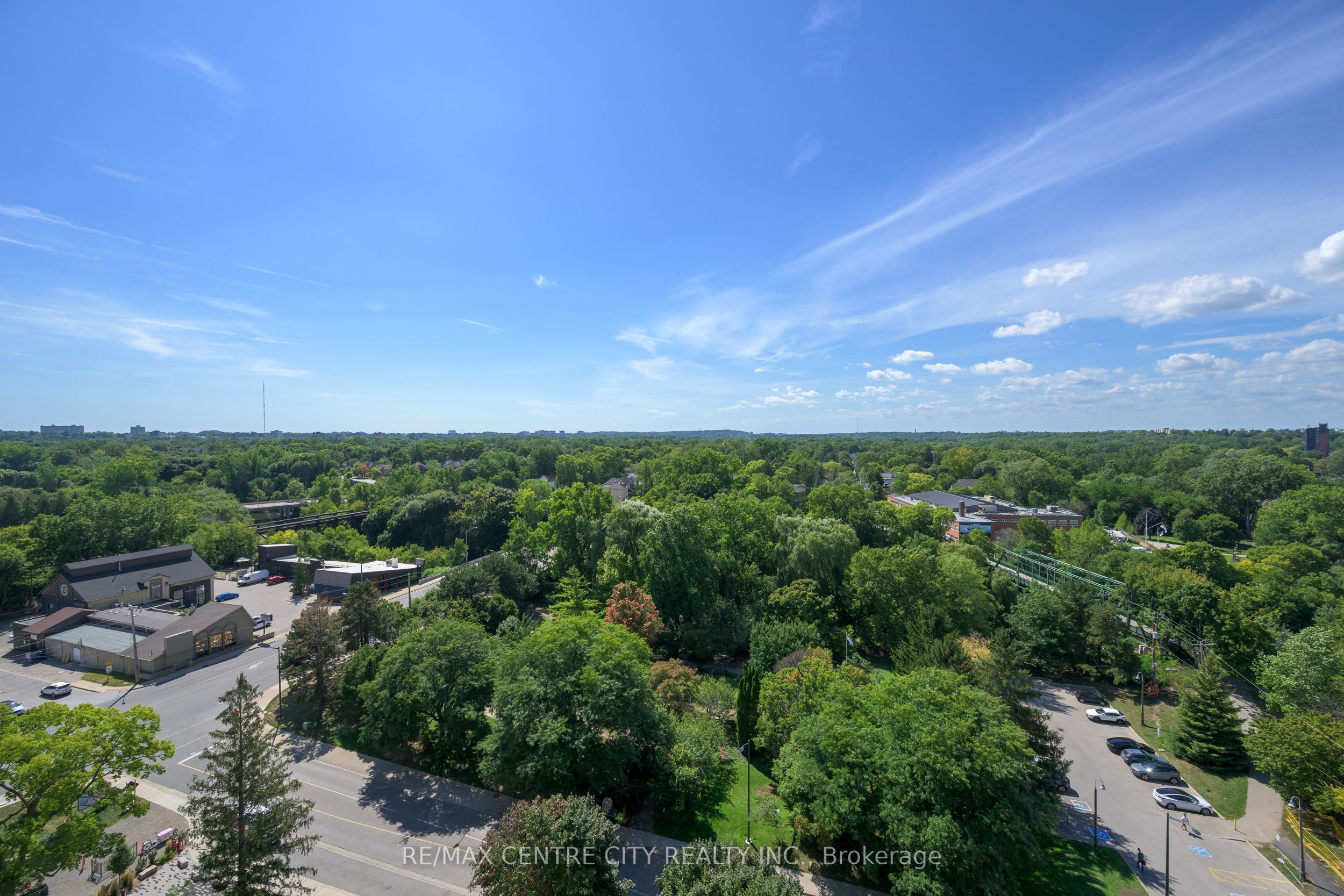 19 King Street 1102 Property Photo 24