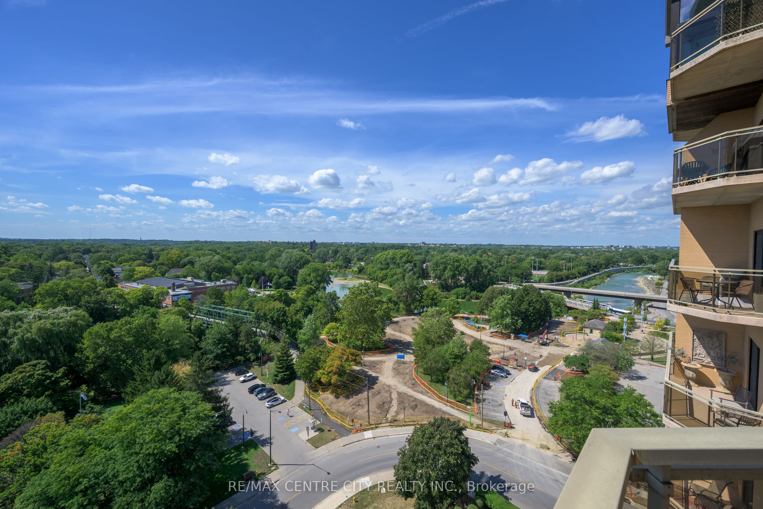 19 King Street 1102 Property Photo 25