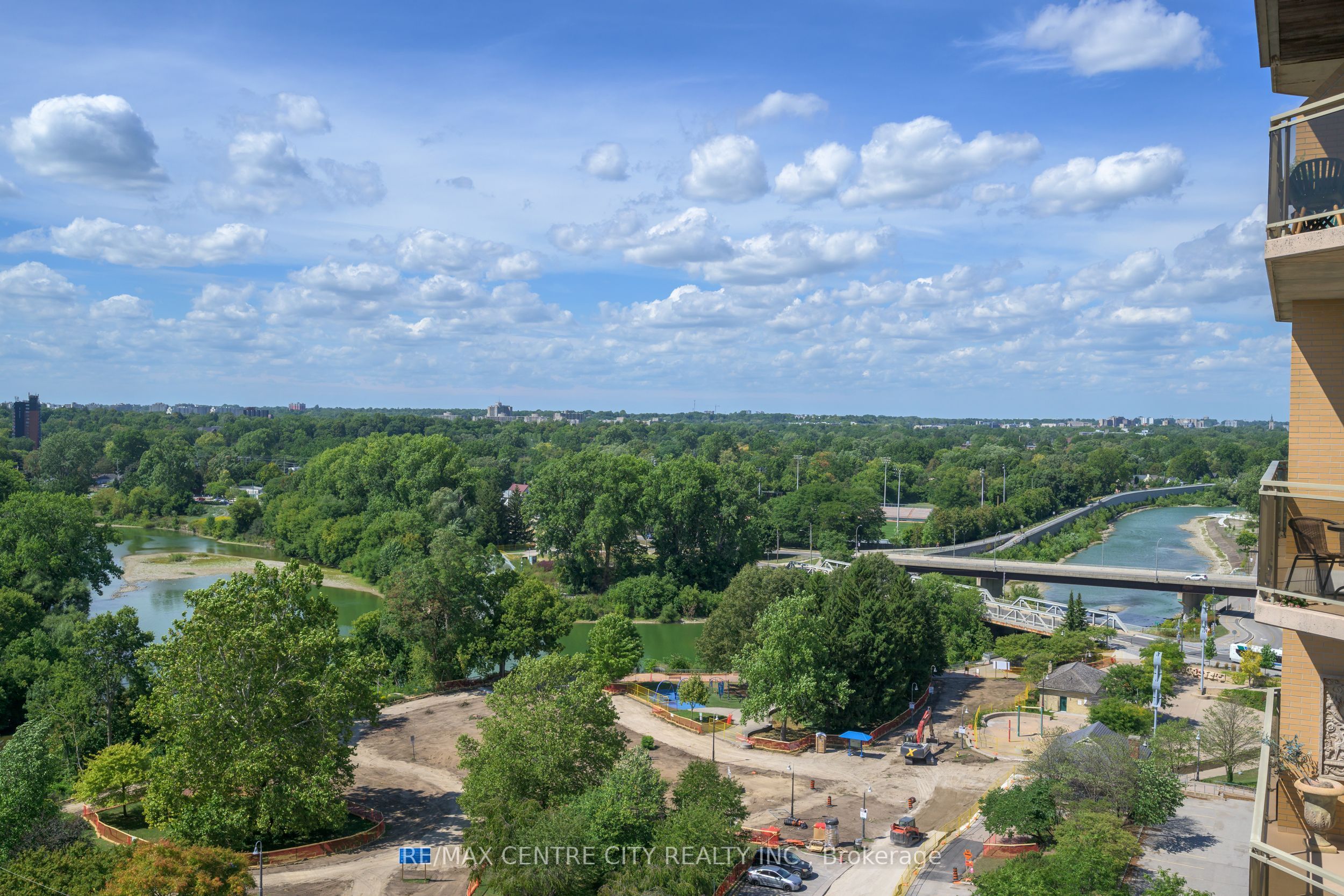 19 King Street 1102 Property Photo 26