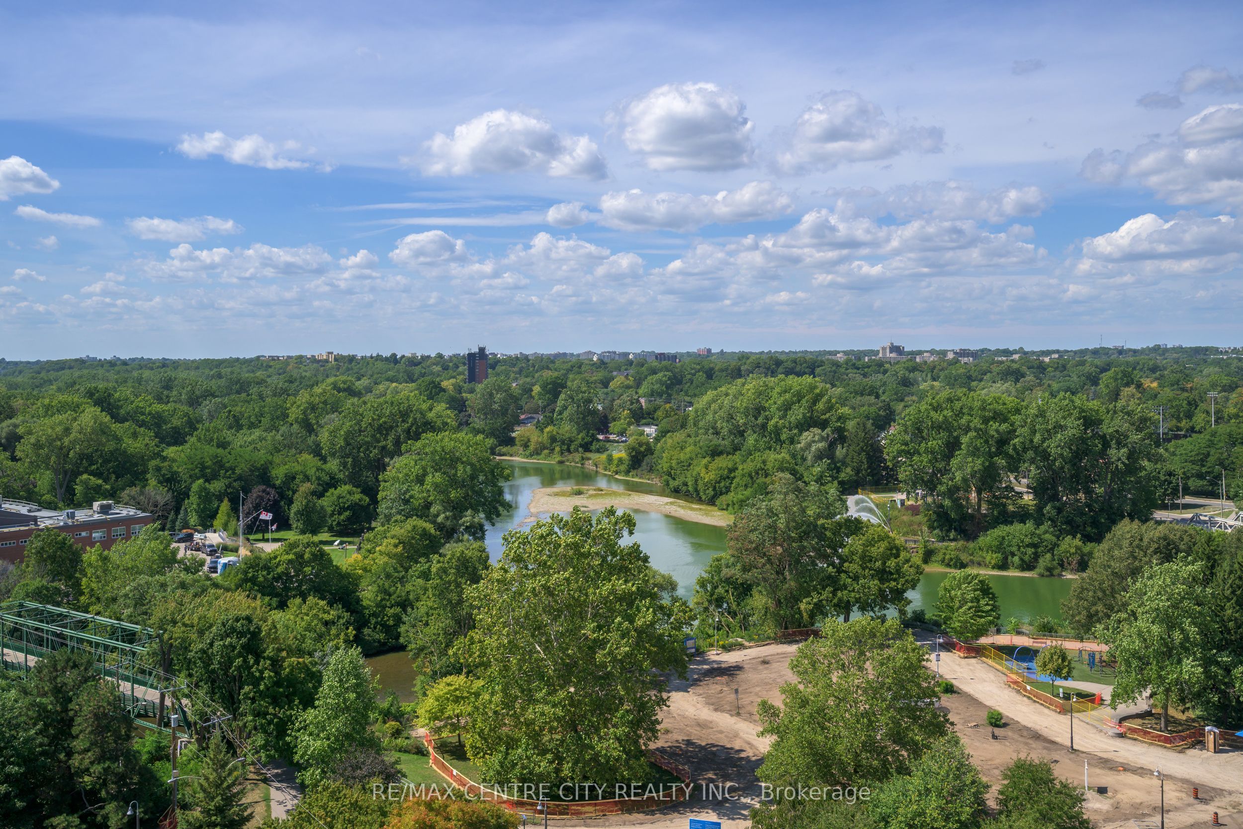 19 King Street 1102 Property Photo 29