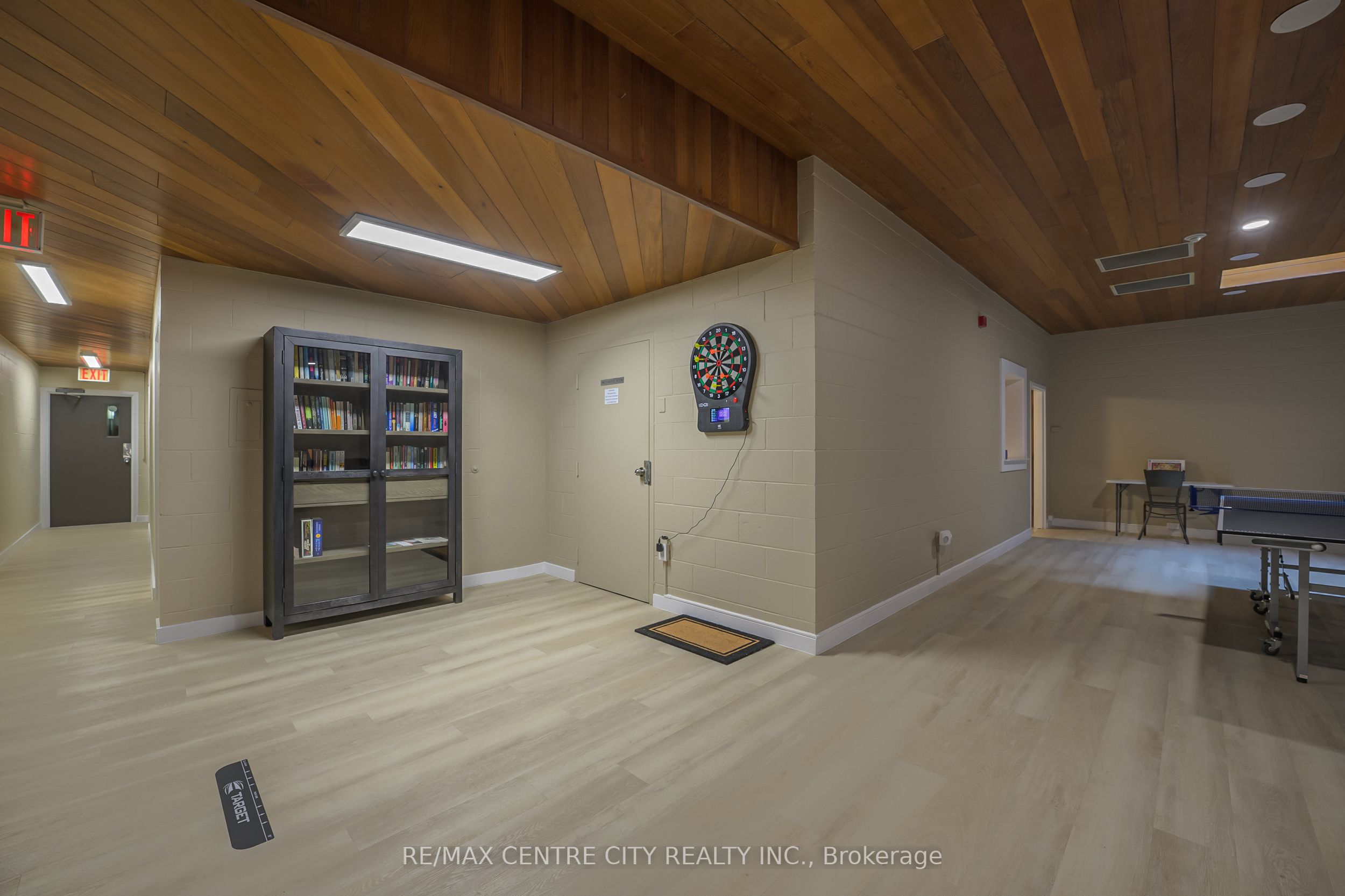 19 King Street 1102 Property Photo 46