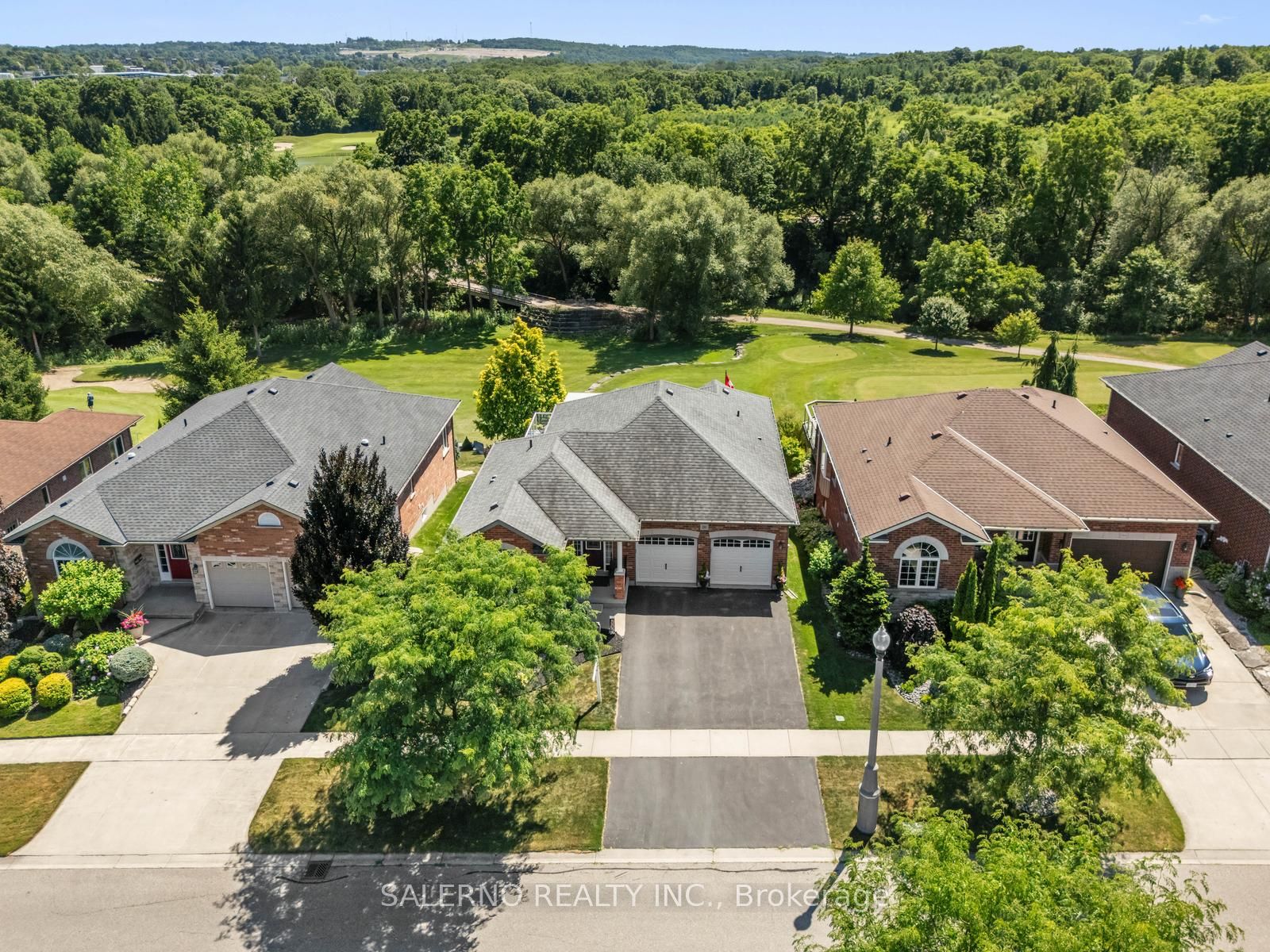 230 Fairway Road Property Photo 1