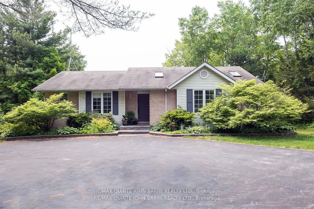 524 Christiani Road Property Photo 1