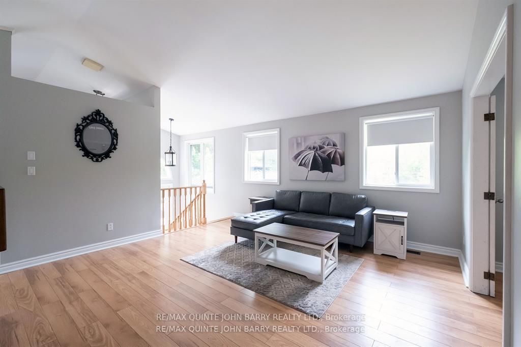 524 Christiani Road Property Photo 4