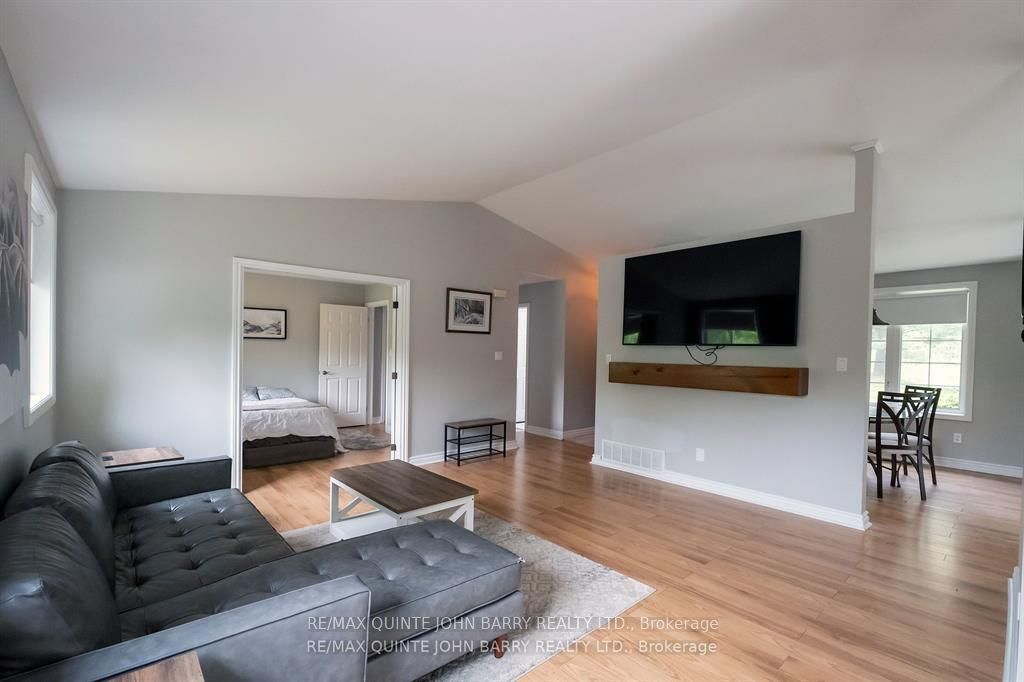 524 Christiani Road Property Photo 7