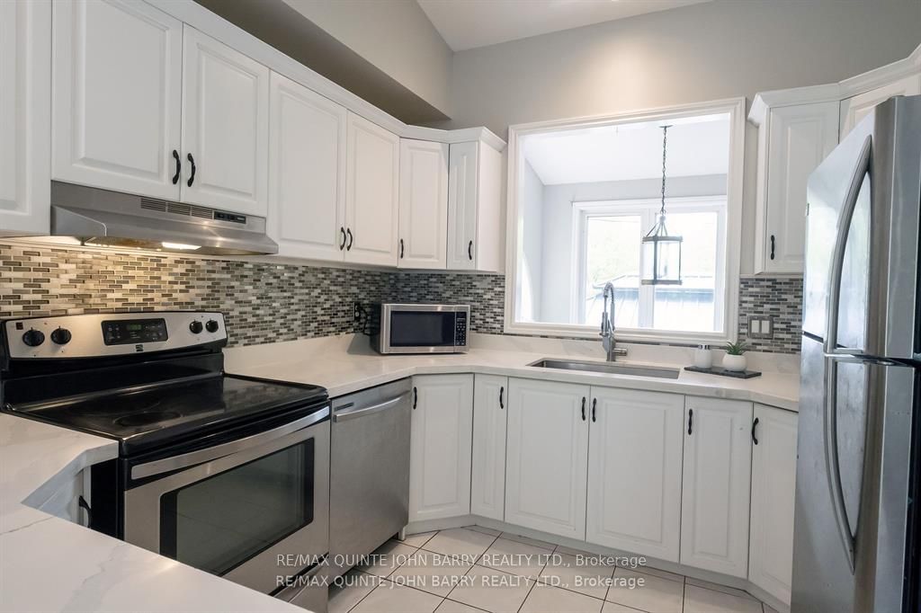 524 Christiani Road Property Photo 10