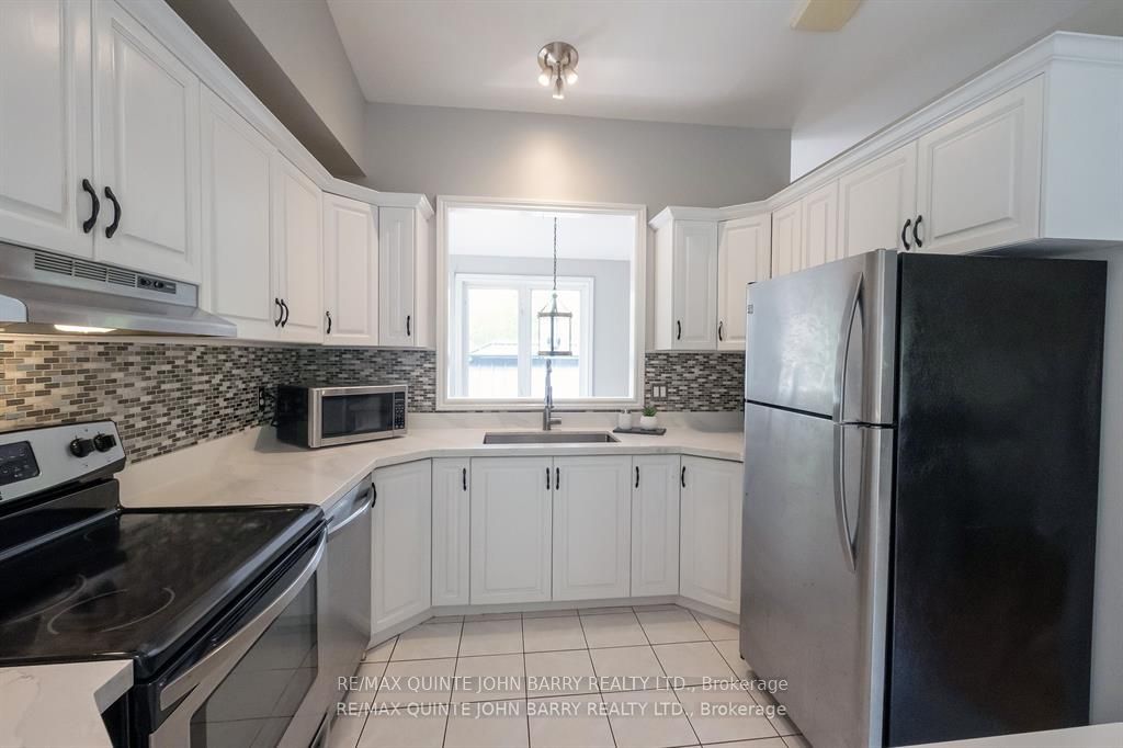 524 Christiani Road Property Photo 11