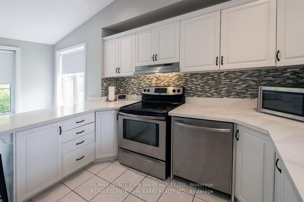 524 Christiani Road Property Photo 12