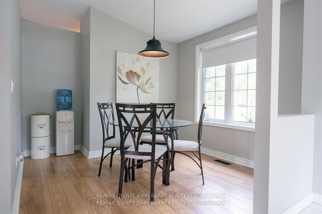 524 Christiani Road Property Photo 13