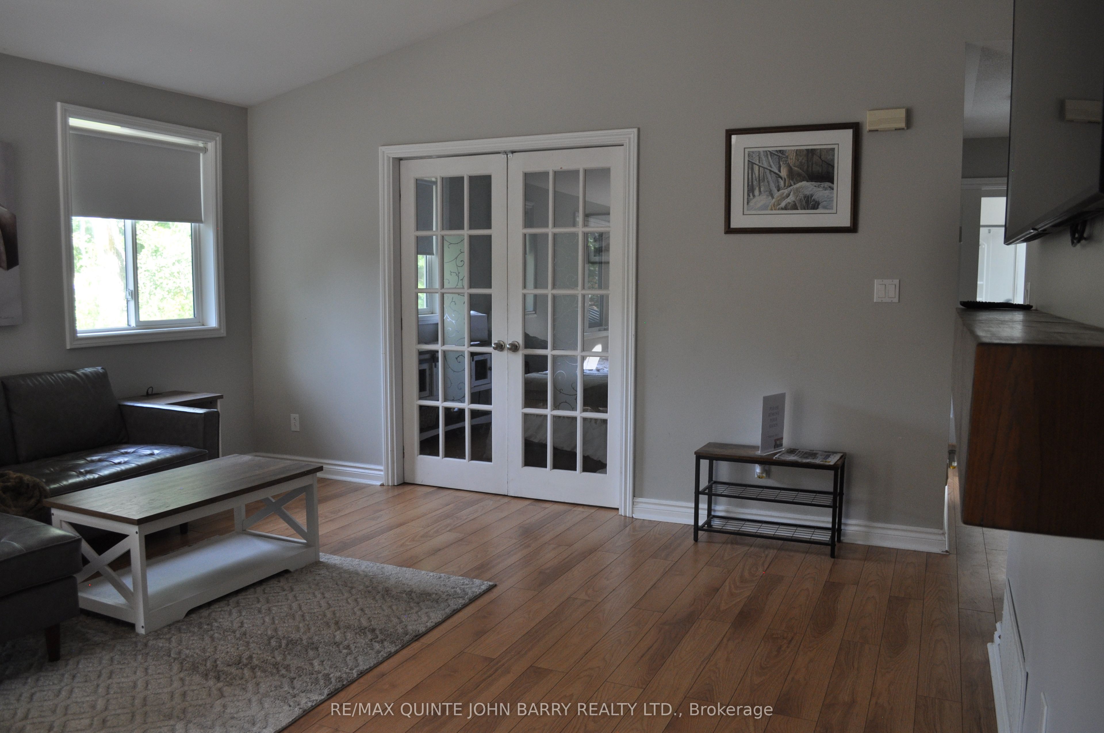 524 Christiani Road Property Photo 14