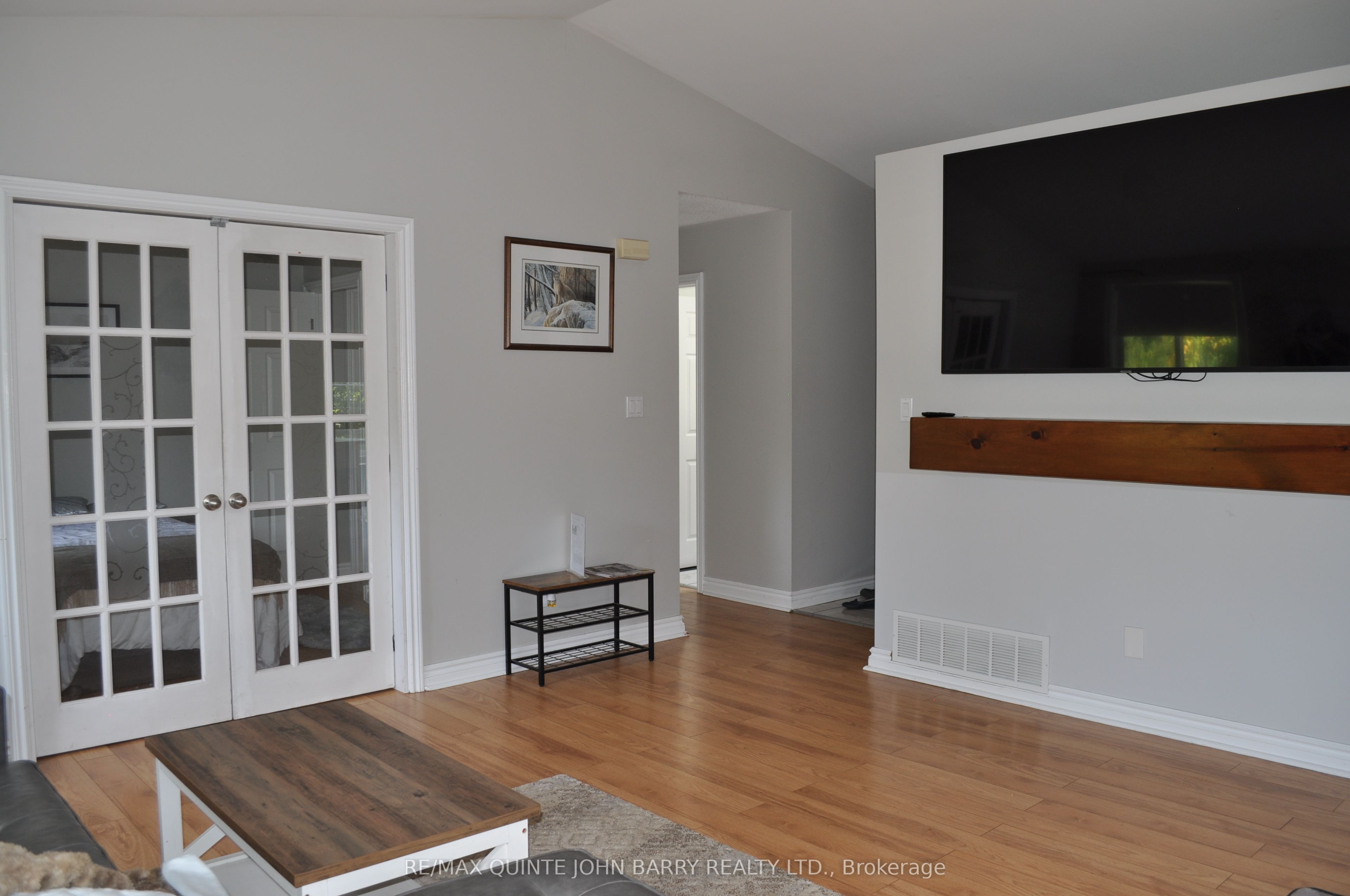 524 Christiani Road Property Photo 15