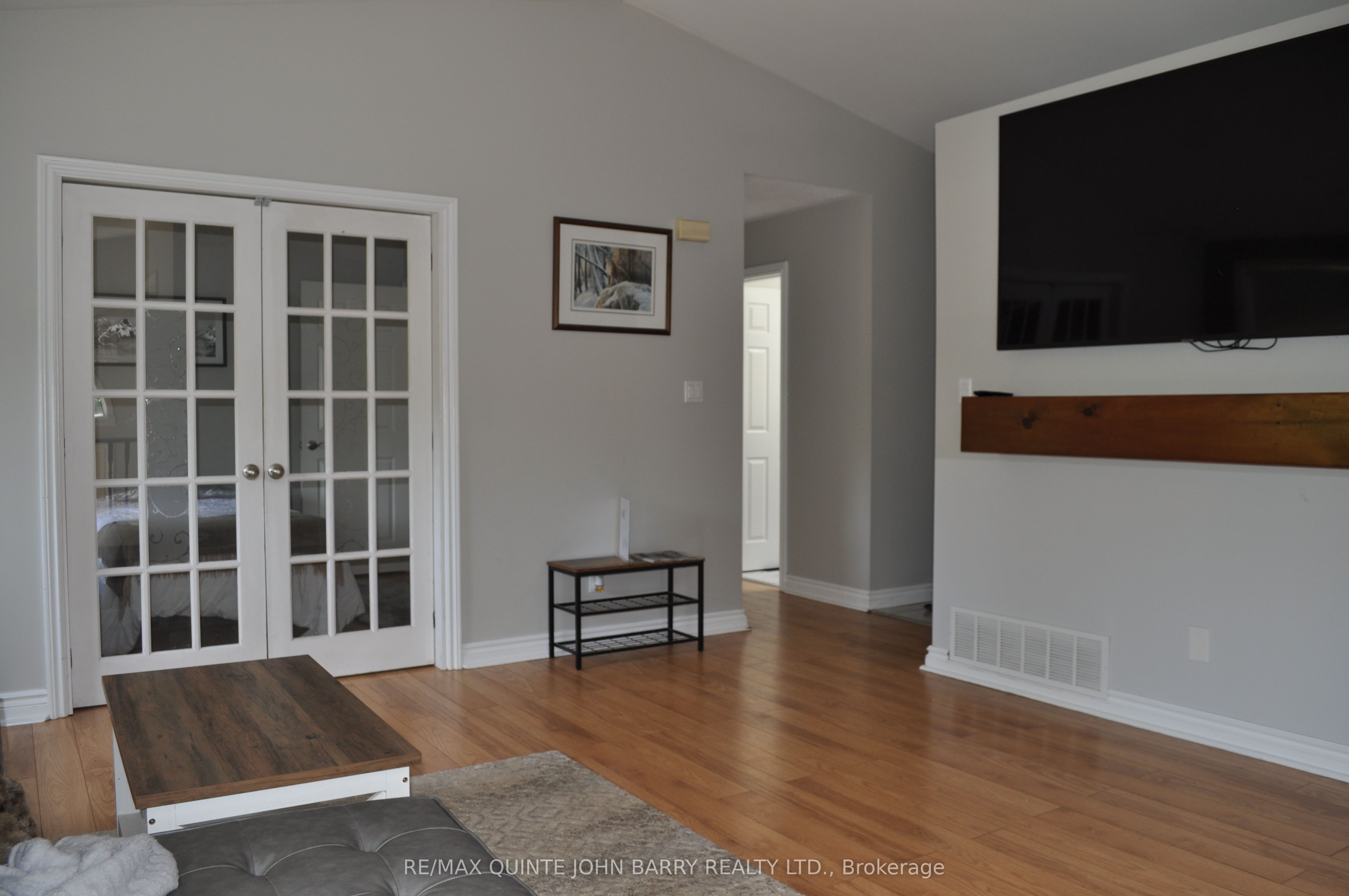 524 Christiani Road Property Photo 16