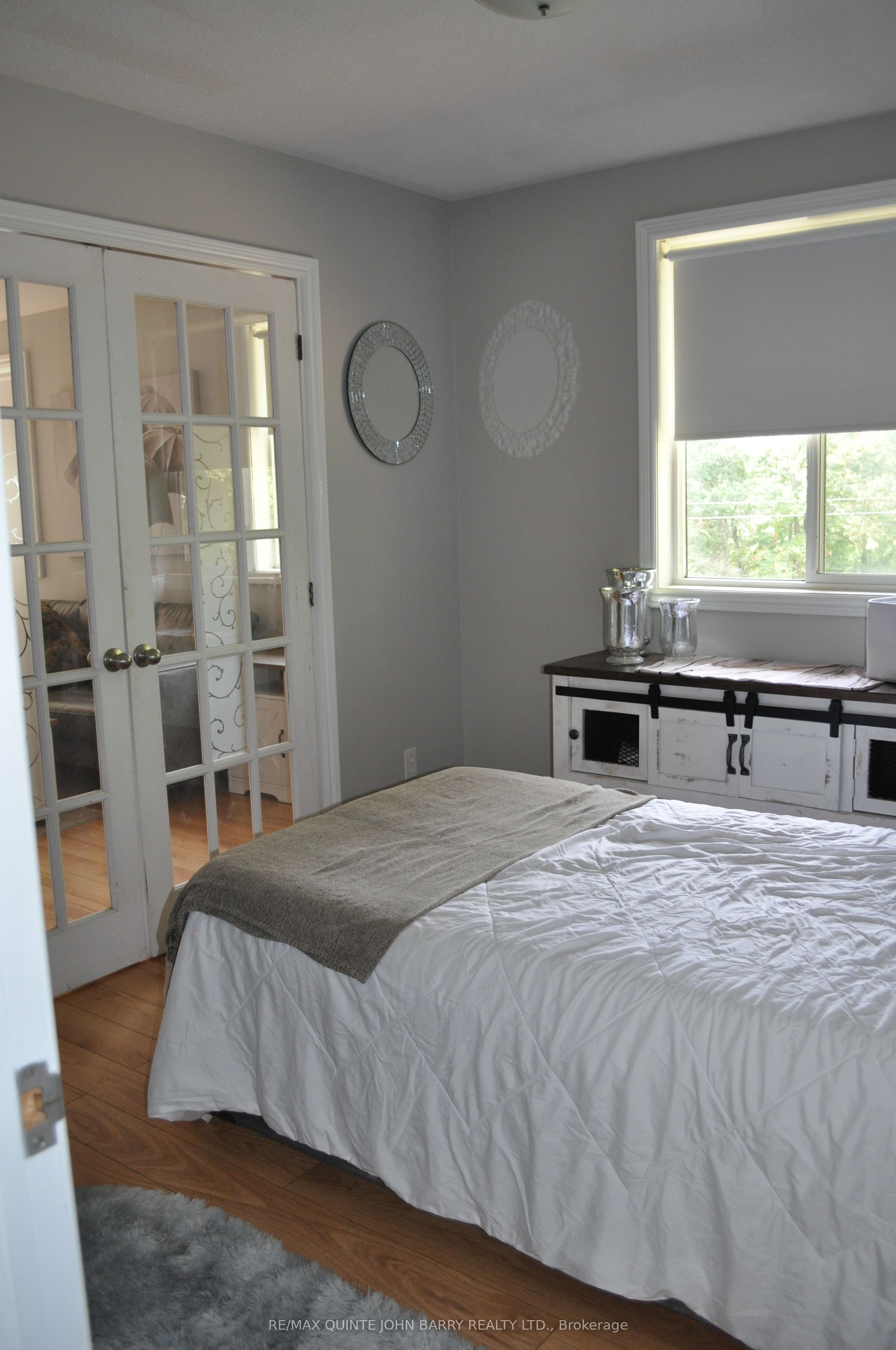 524 Christiani Road Property Photo 17