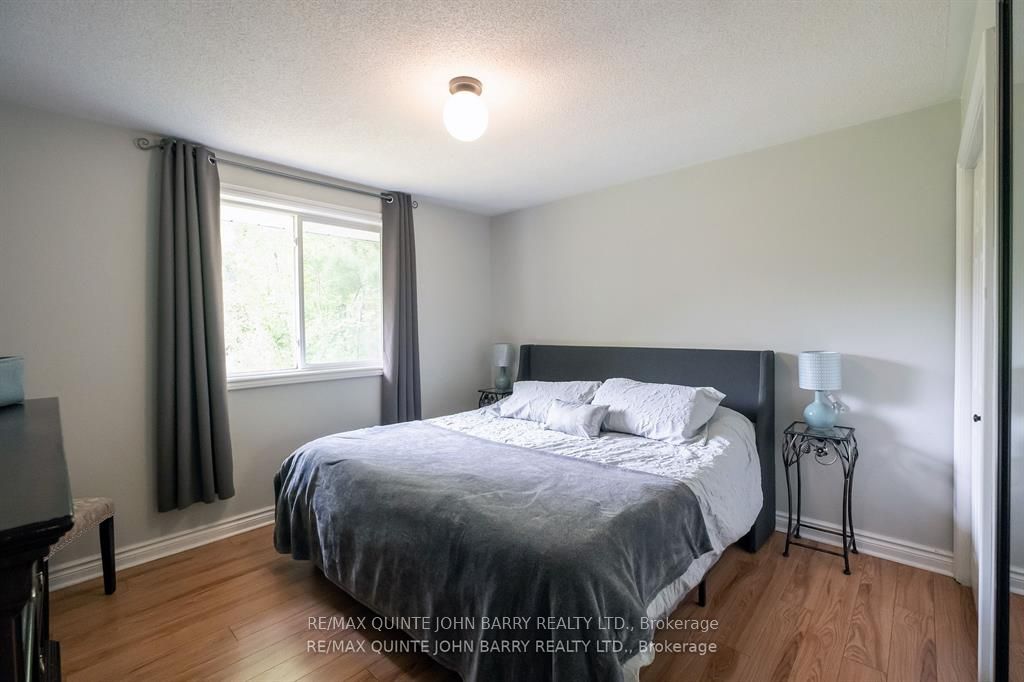 524 Christiani Road Property Photo 18