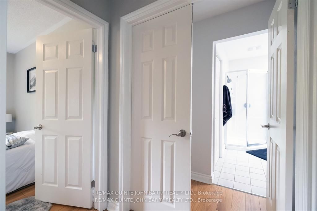 524 Christiani Road Property Photo 20