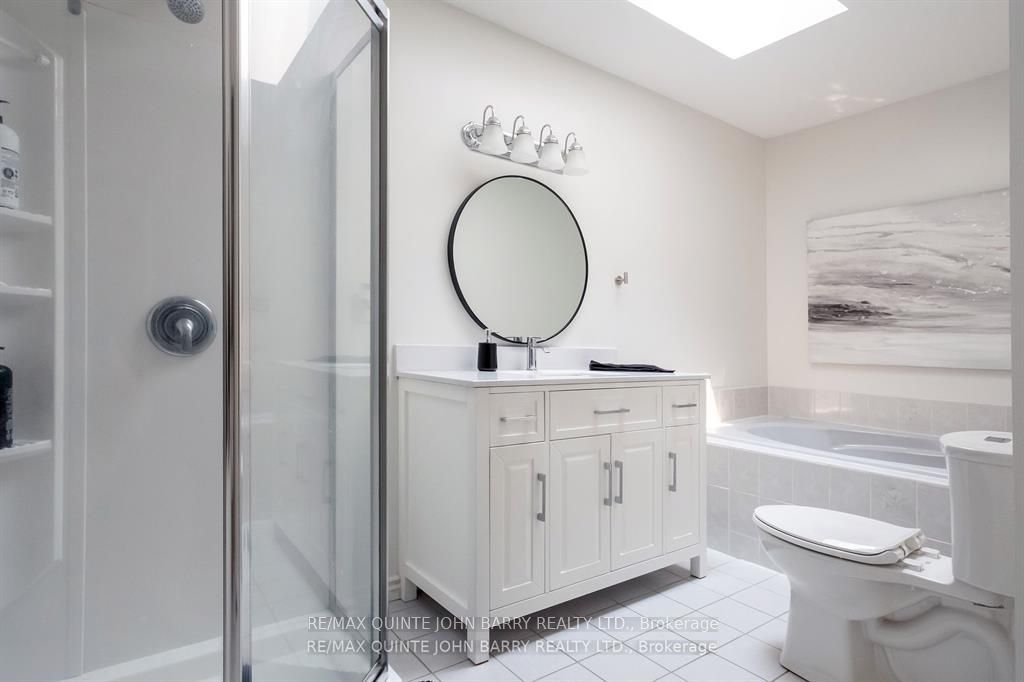 524 Christiani Road Property Photo 21