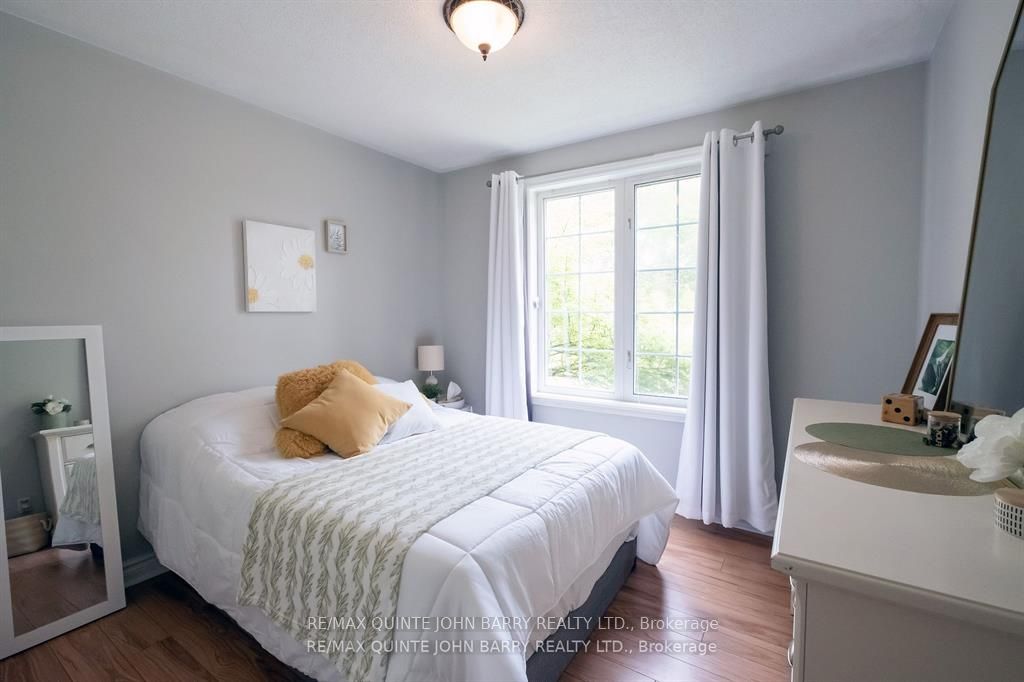 524 Christiani Road Property Photo 22