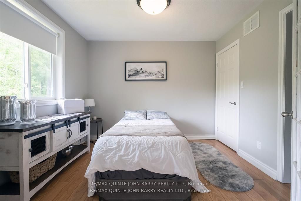 524 Christiani Road Property Photo 23