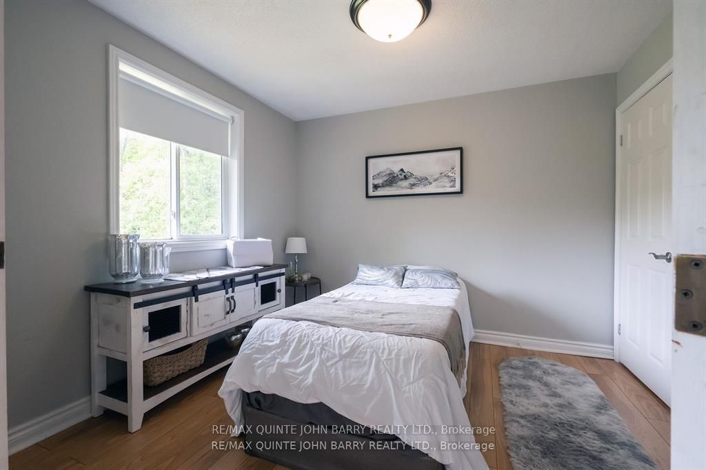 524 Christiani Road Property Photo 24