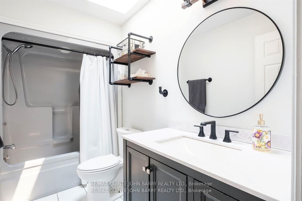 524 Christiani Road Property Photo 25