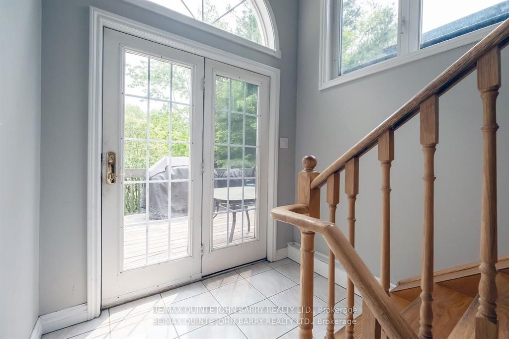 524 Christiani Road Property Photo 26