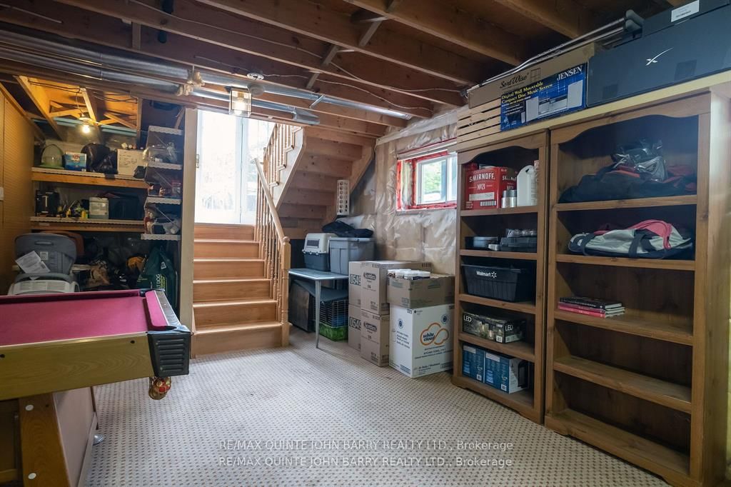 524 Christiani Road Property Photo 27