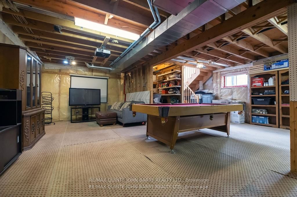 524 Christiani Road Property Photo 28