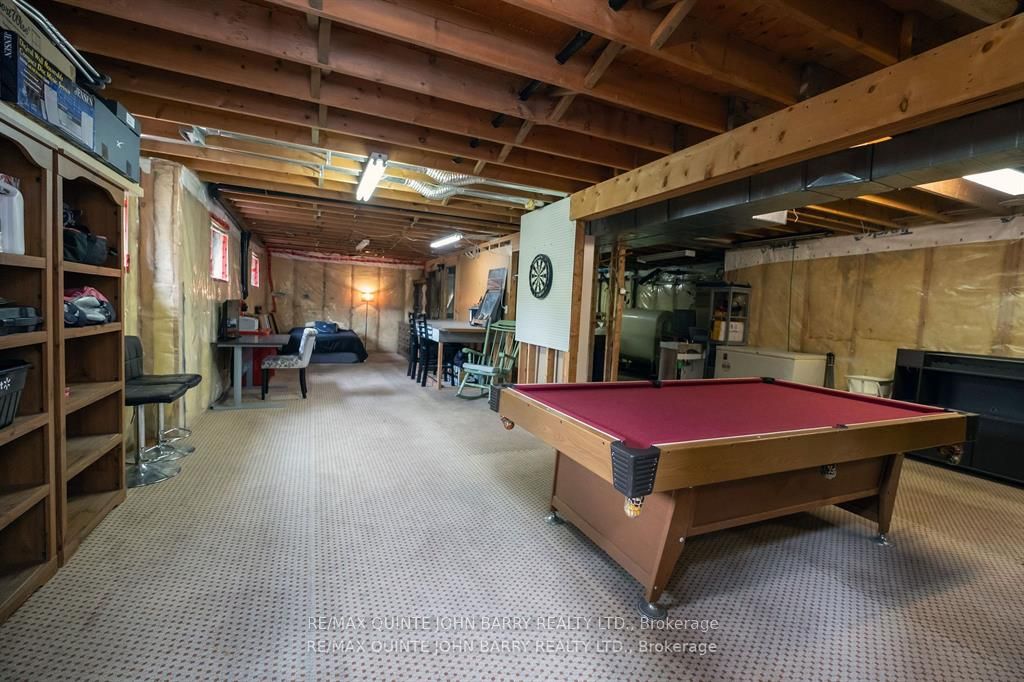 524 Christiani Road Property Photo 29