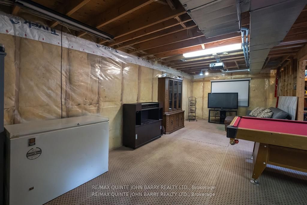 524 Christiani Road Property Photo 30