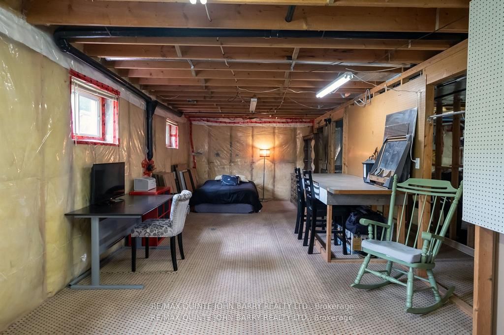 524 Christiani Road Property Photo 31