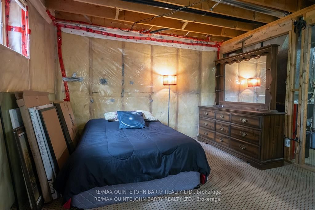 524 Christiani Road Property Photo 32