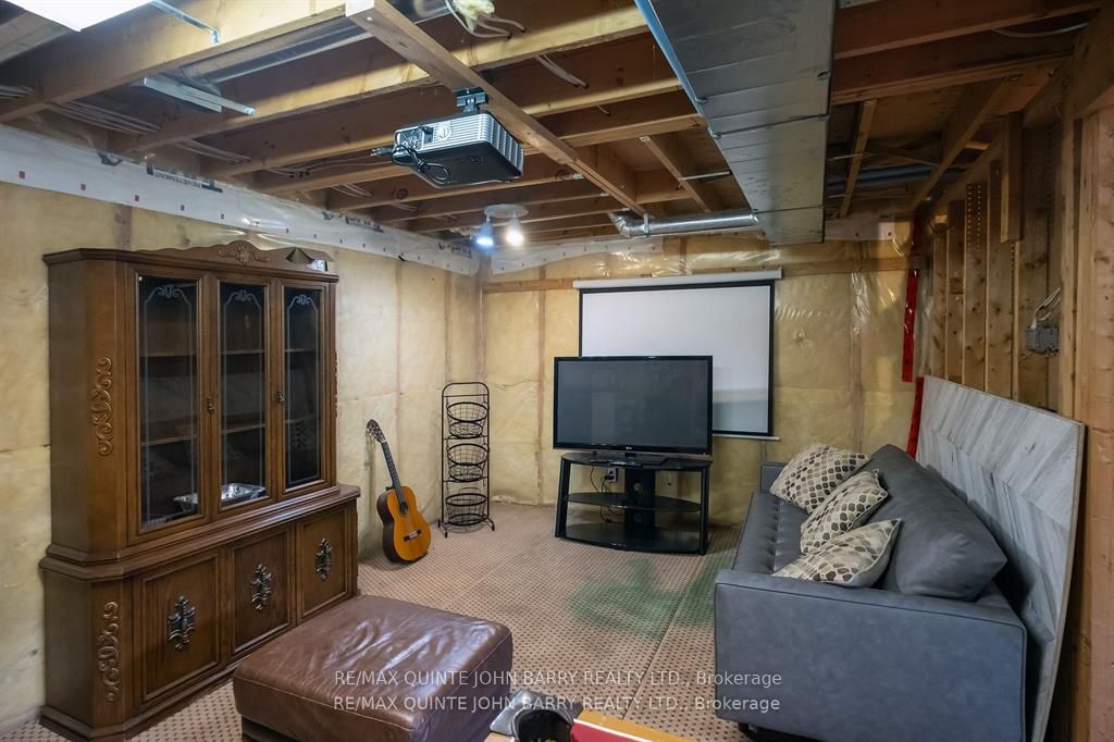 524 Christiani Road Property Photo 33