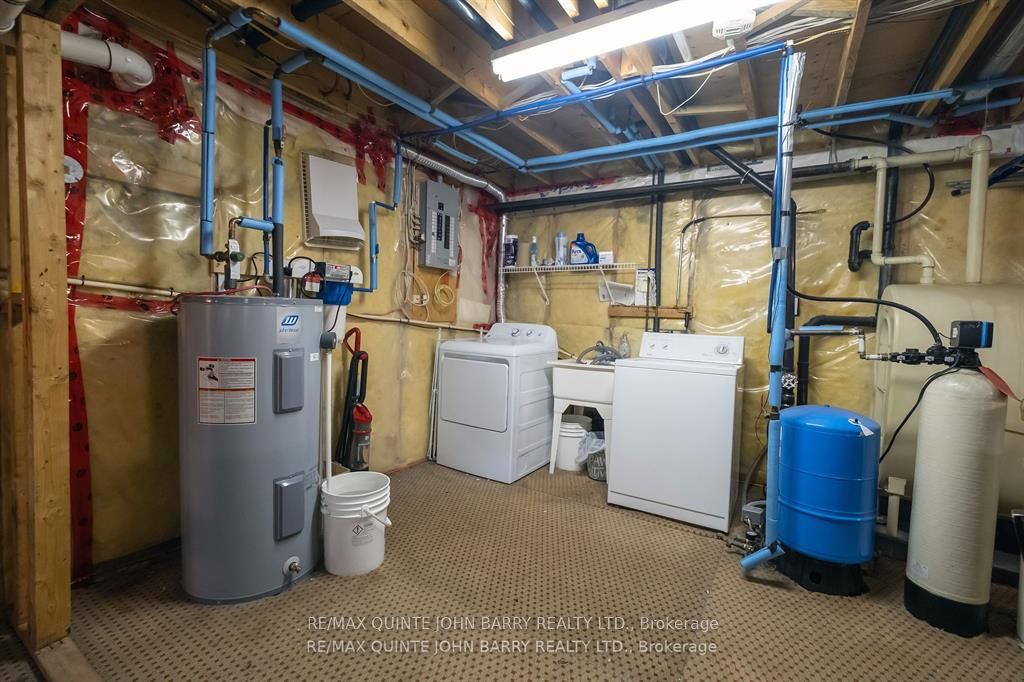 524 Christiani Road Property Photo 34