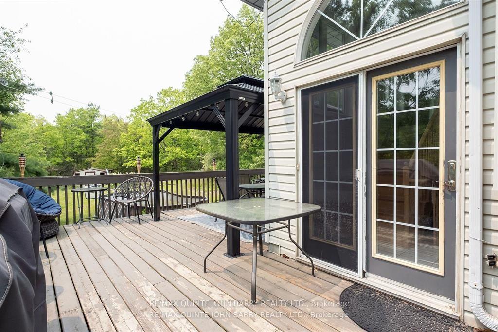 524 Christiani Road Property Photo 35