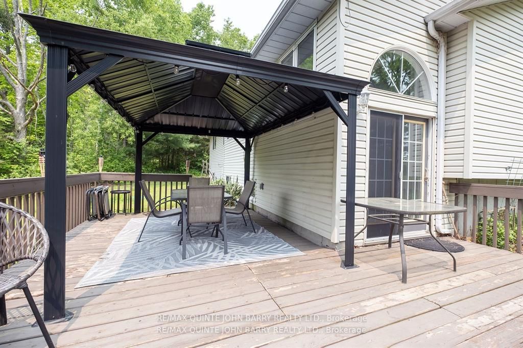 524 Christiani Road Property Photo 36