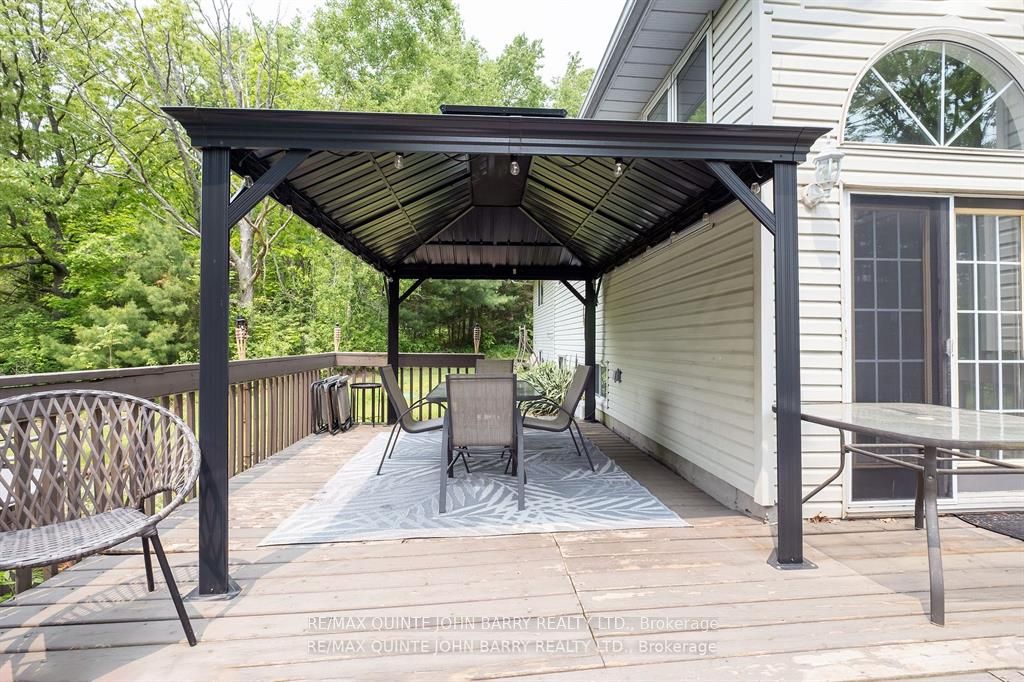 524 Christiani Road Property Photo 37