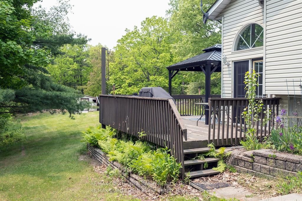 524 Christiani Road Property Photo 38