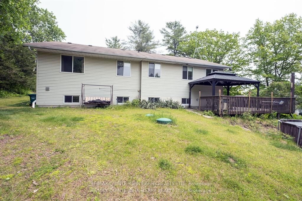 524 Christiani Road Property Photo 39