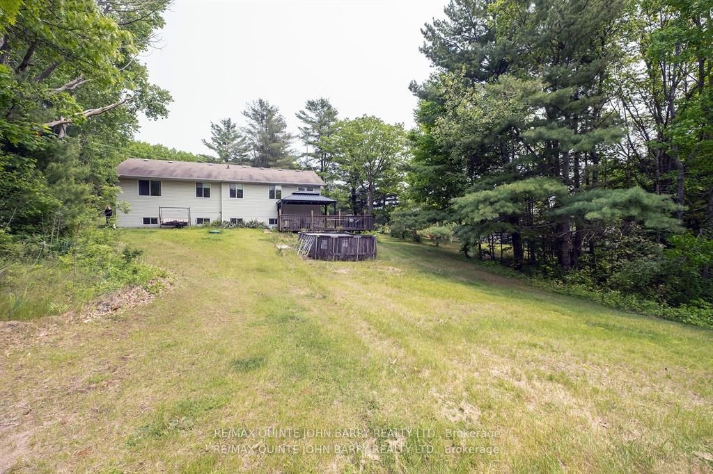 524 Christiani Road Property Photo 40