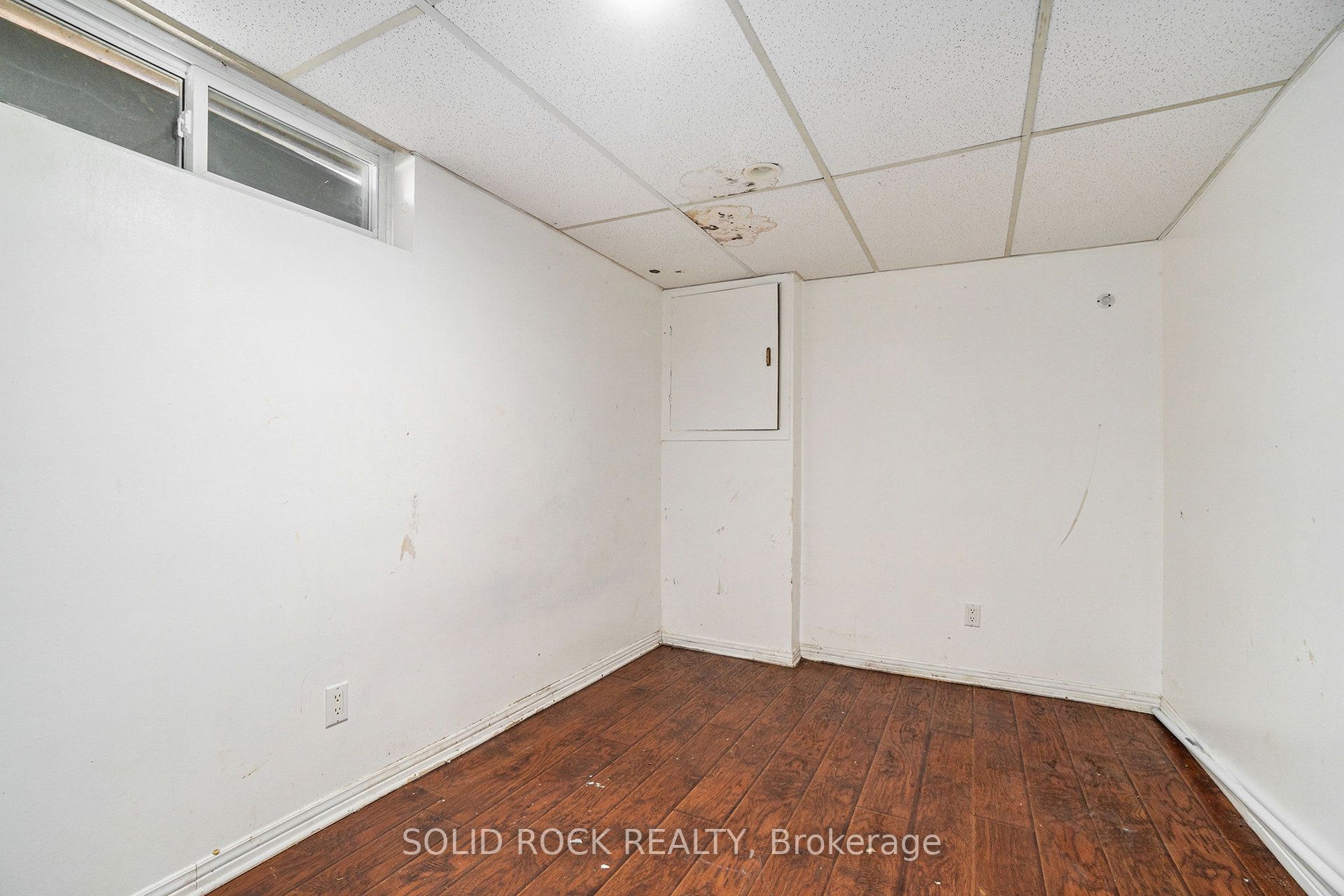 1432 Leigh Crescent Property Photo 17