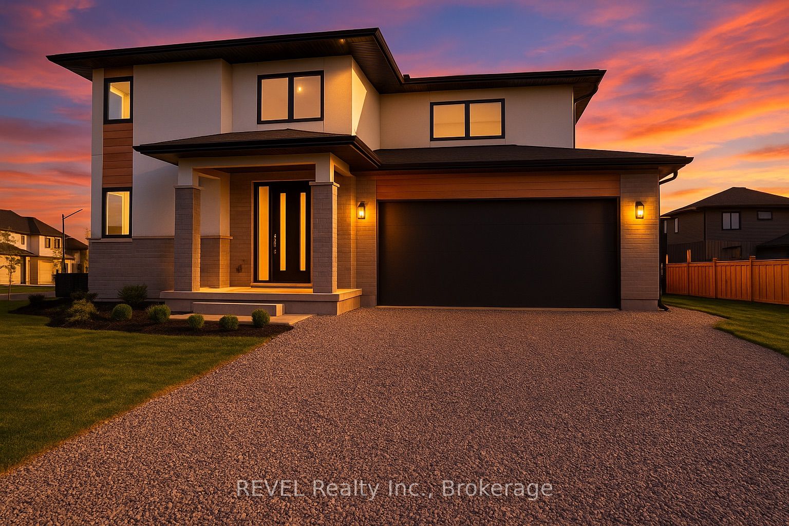 1 Elvira Way Property Photo 1