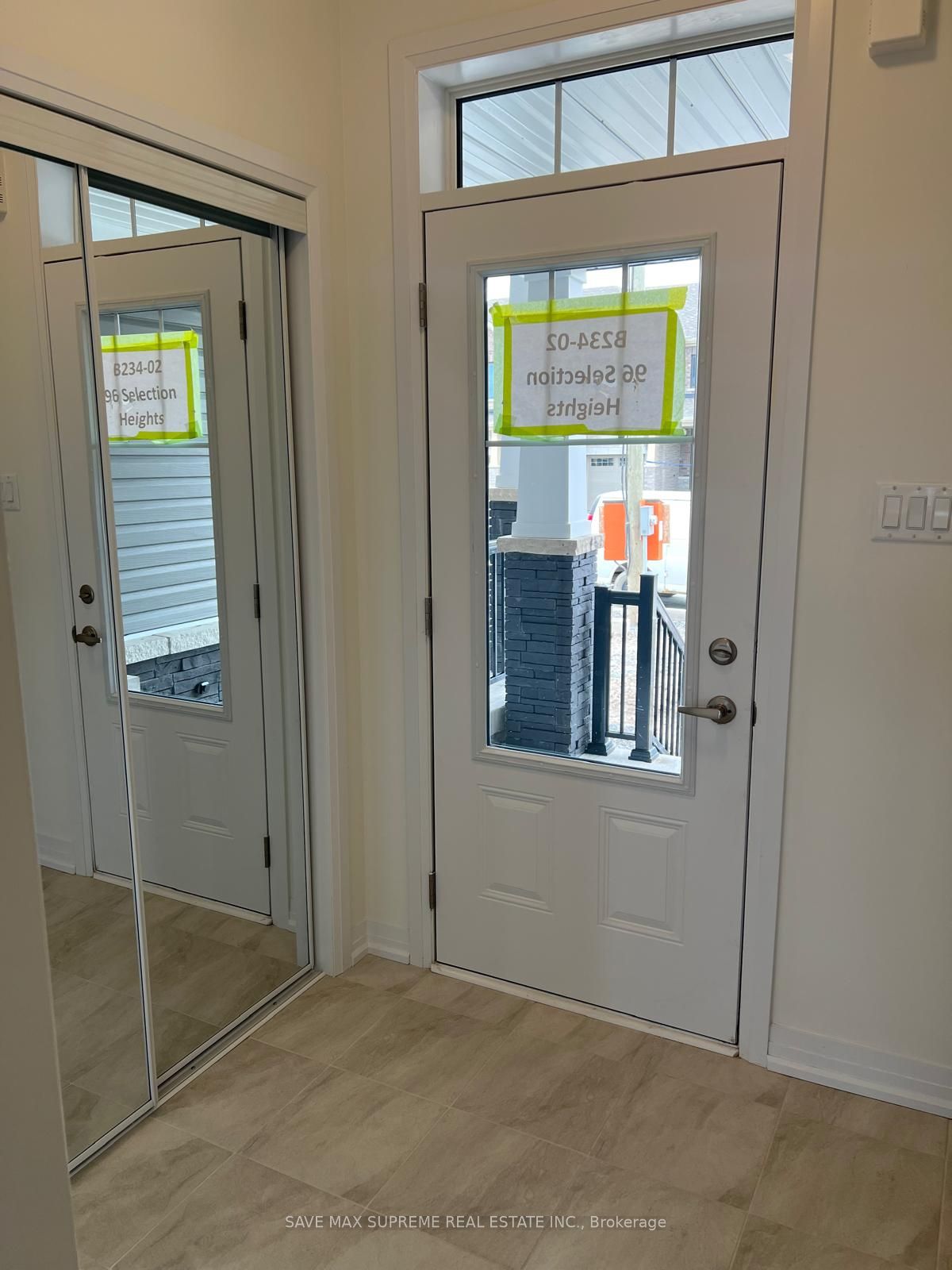 96 Selection Heights Property Photo 5