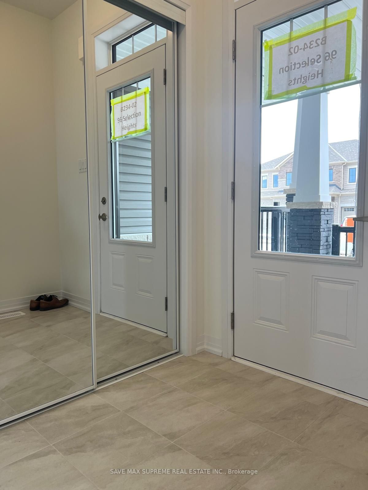 96 Selection Heights Property Photo 6