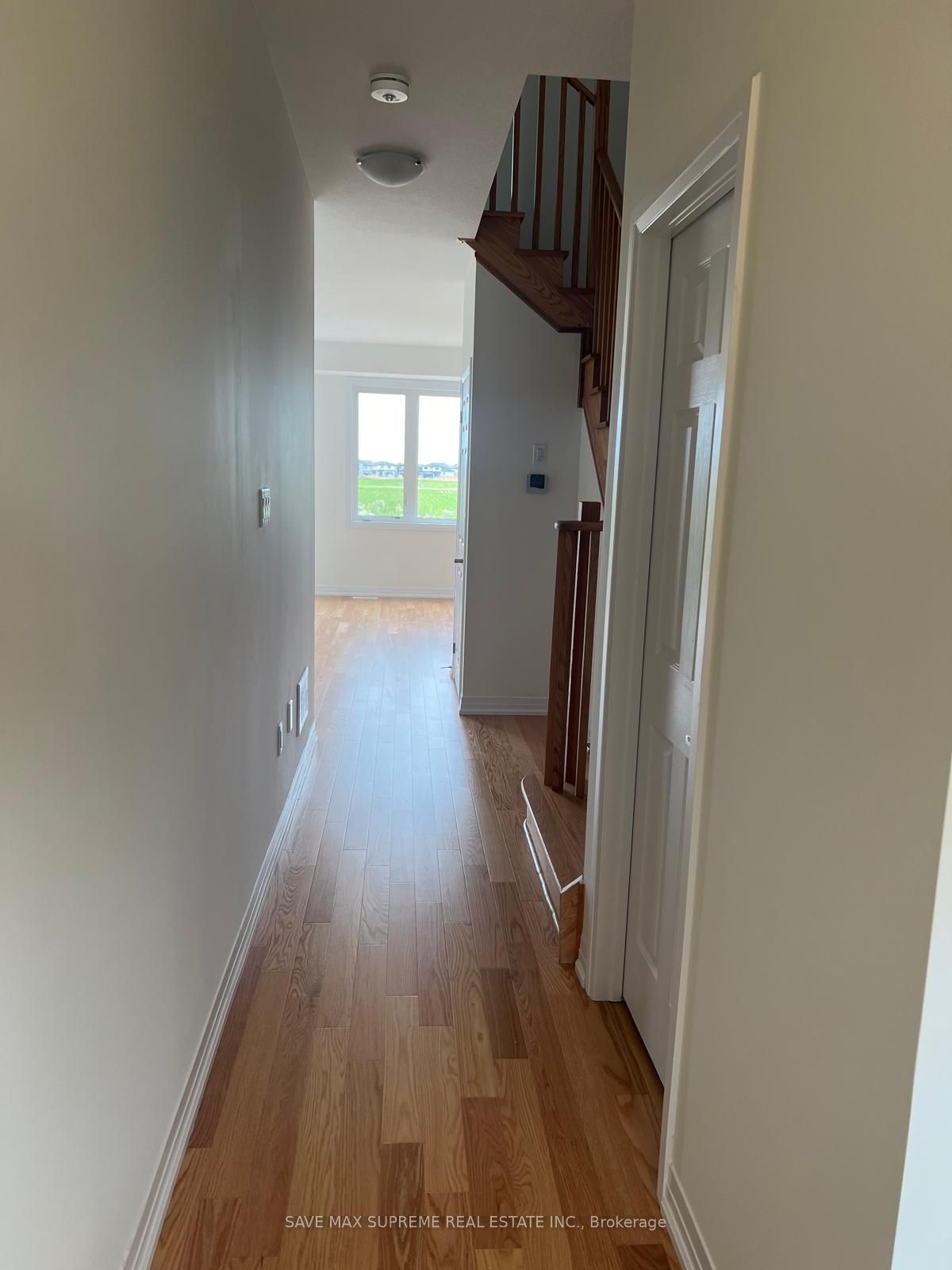 96 Selection Heights Property Photo 7