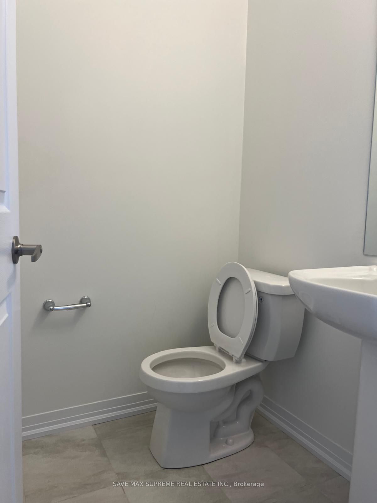 96 Selection Heights Property Photo 8