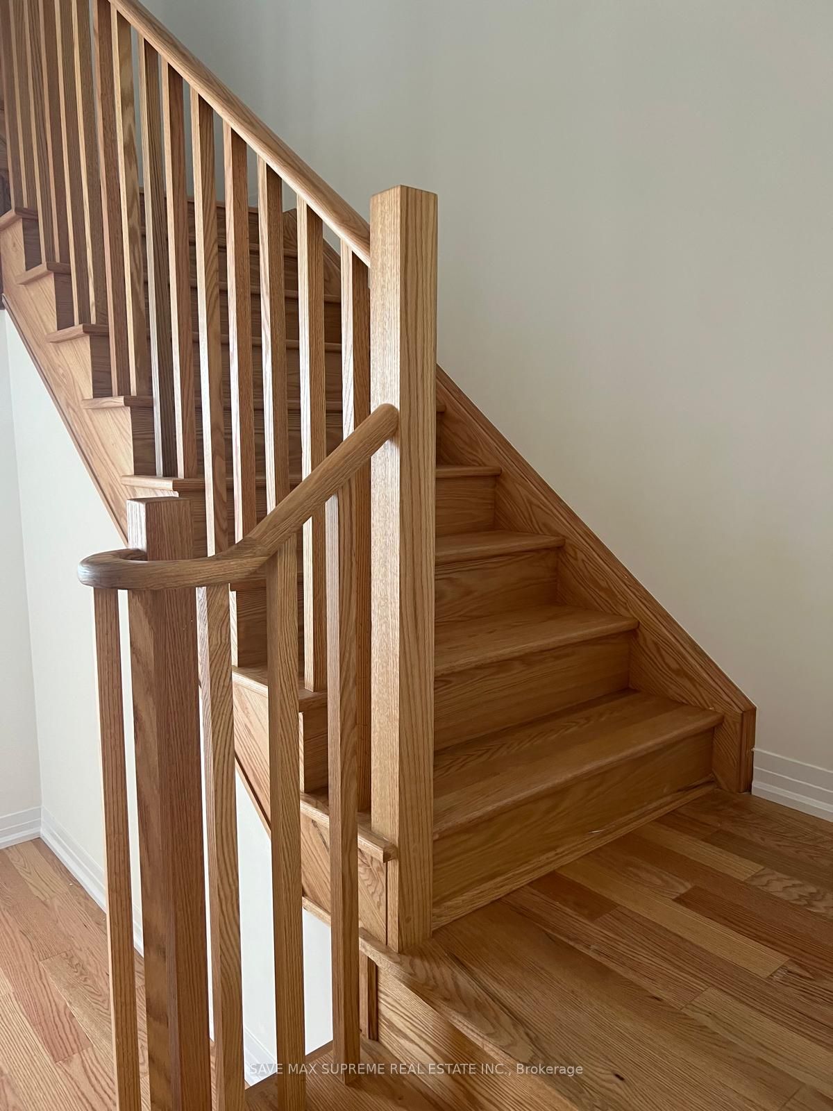 96 Selection Heights Property Photo 9