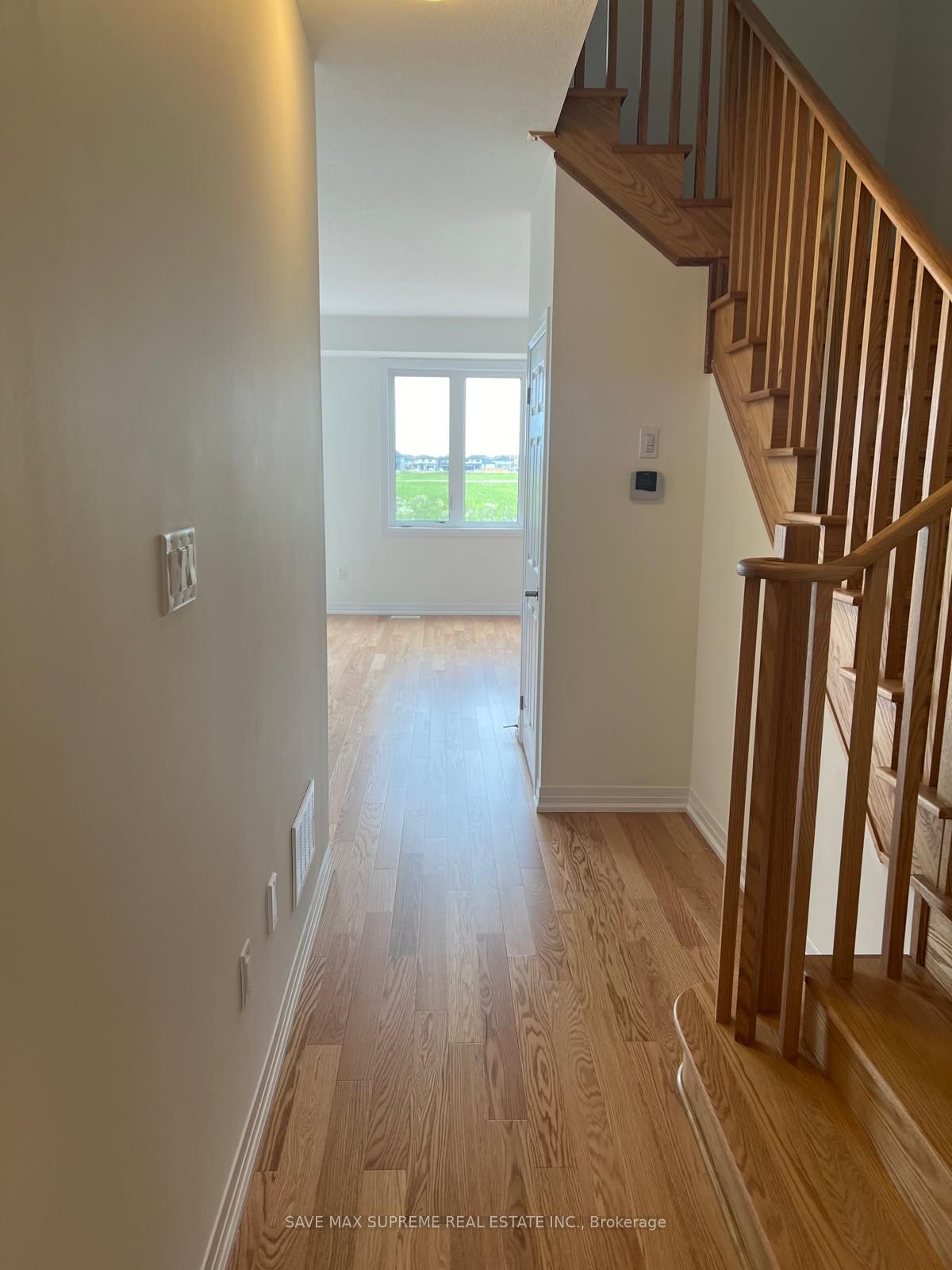 96 Selection Heights Property Photo 10