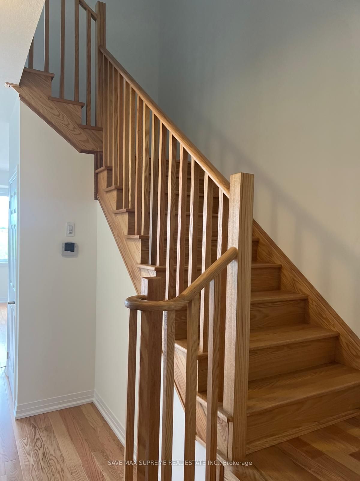 96 Selection Heights Property Photo 11